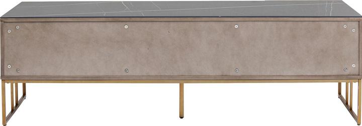 Immagine prodotto Kare Design Tabellone Cesaro 160x50cm (160 x 160 x 50 cm)