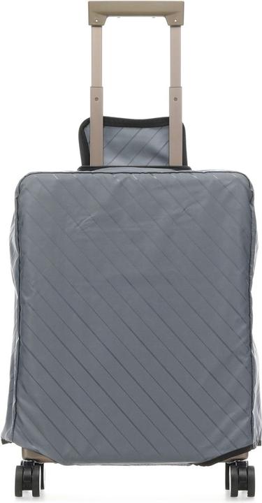 Actual product image Aleon 21â International Carry-On - bronze (40 l, Hand luggage (up to 50 litres))