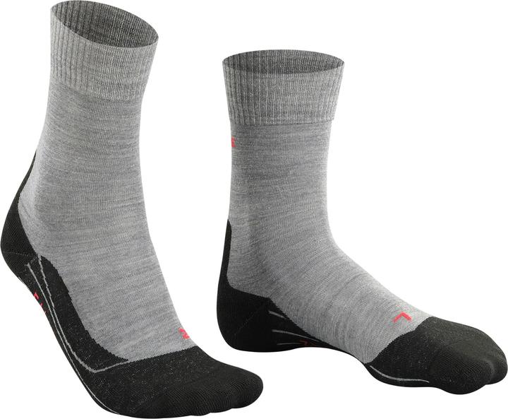 Actual product image Falke TK5 (44 - 45)