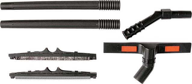Actual product image Spit Accessory set