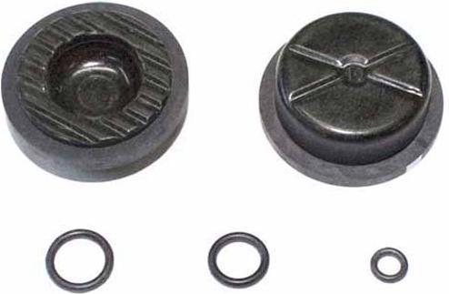 Produktbild Sram Caliper Piston Kit 2 Piston 21Mm Db5 (Hinterradbremse, Bremsset, 2)