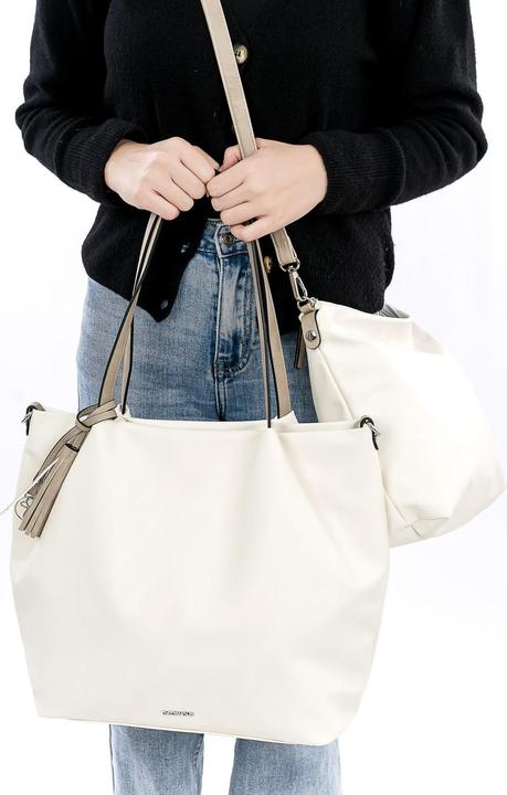 Actual product image Emily und Noah Elke E&N (23.63 l)