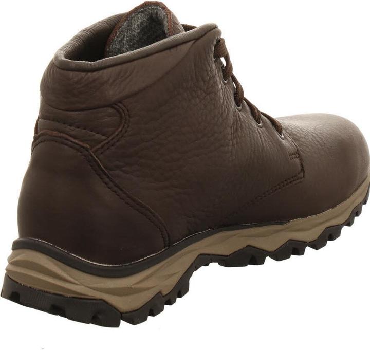 Actual product image Meindl Borgholm Men GTX® (44.5)