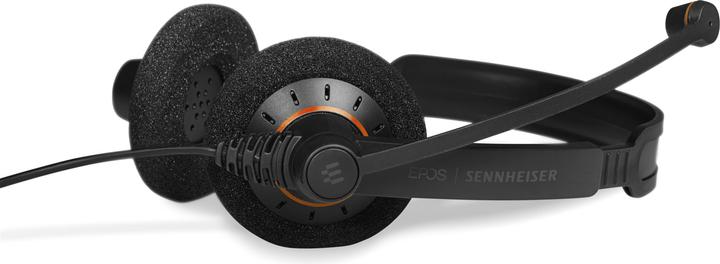 Productafbeelding EPOS Impact SC 60 ML (Bedraad, USB-A)
