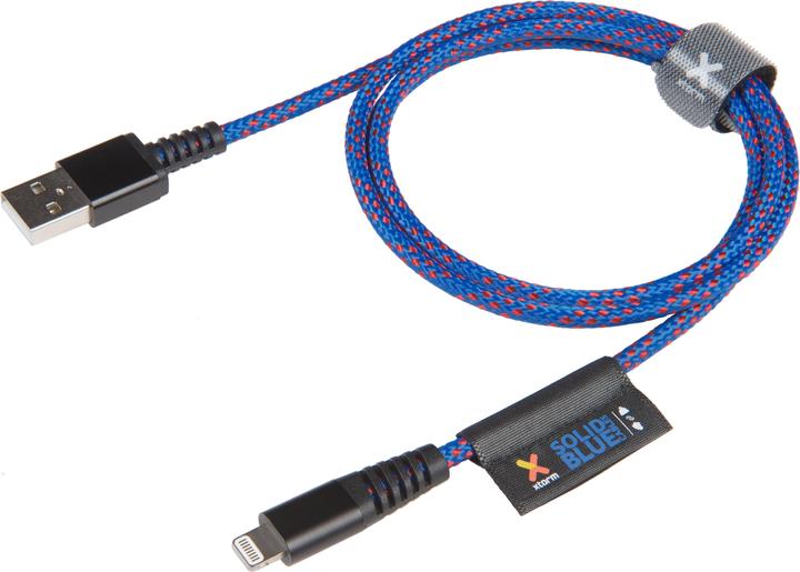 Xtorm Cs020 (1 m, USB 2.0)