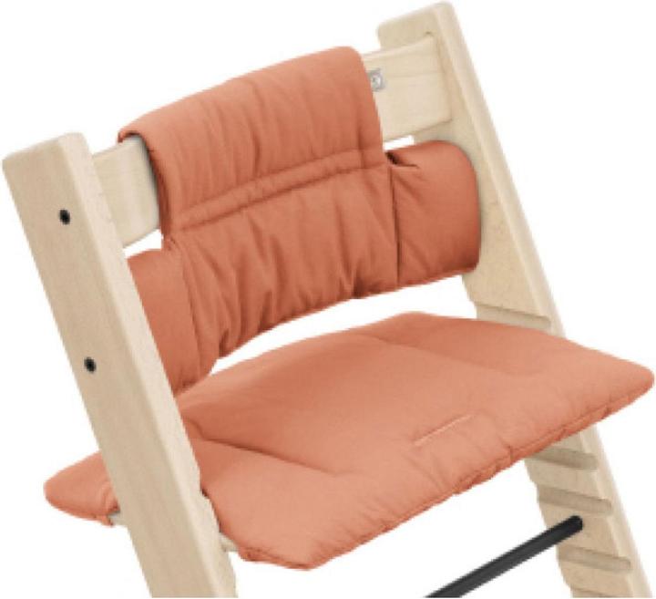 Stokke Coussin Tripp Trapp