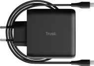 Image du produit Trust Maxo (100 W)