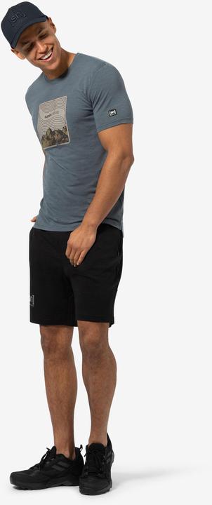 Actual product image Super Natural Mountain Vibes (L)