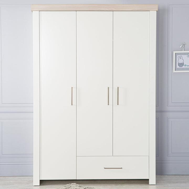 Actual product image Roba Lucy (139 cm)