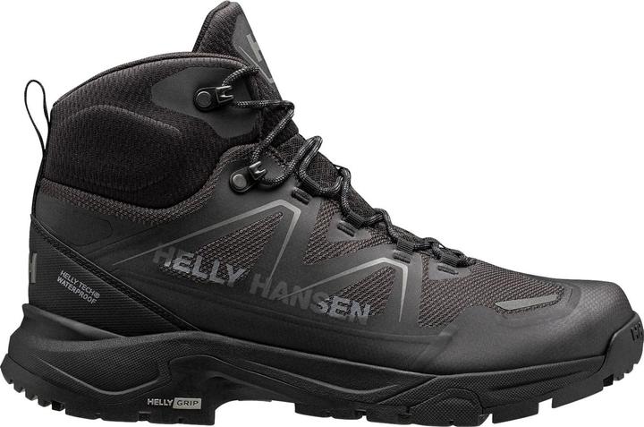 Image du produit Helly Hansen Cascade Mid Ht (44)