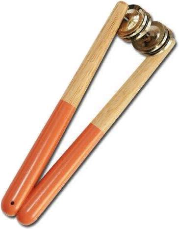 Image du produit Corvus Toys Baguette de bois