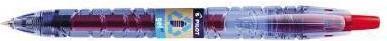 Produktbild Pilot BG B2P Gel (Transparent, 1 x)
