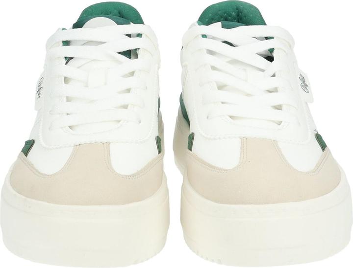 Produktbild Buffalo Sneaker (41)
