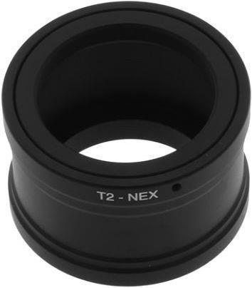 Produktbild Marumi T2 Adapter Sony NEX (Objektivfilter Adapter)