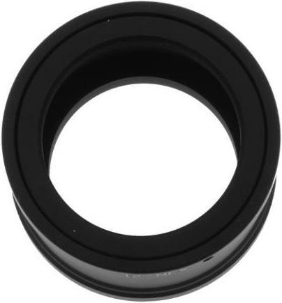Produktbild Marumi T2 Adapter Sony NEX (Objektivfilter Adapter)