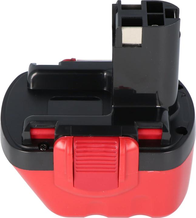 Produktbild Bosch Zubehör Akku GSR 12 VE-2, GSB 12 VE-2 (12 V)
