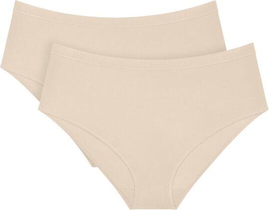 Image du produit Triumph Sense of Modal Midi (XS, lot de 2)