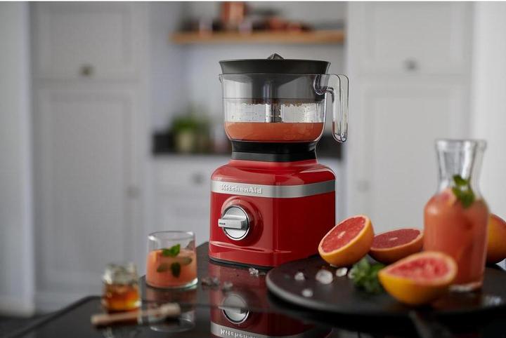 Immagine prodotto KitchenAid Attacco spremiagrumi