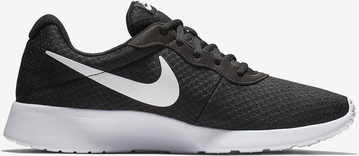 Actual product image Nike Tanjun (42)