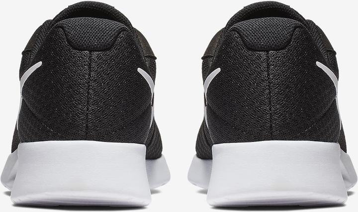 Actual product image Nike Tanjun (42)