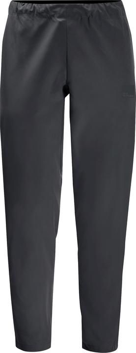 Jack Wolfskin Bike Commute Pants M (S)