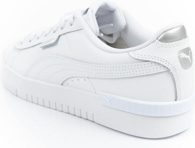 Produktbild Puma Jada Renew (37.5)