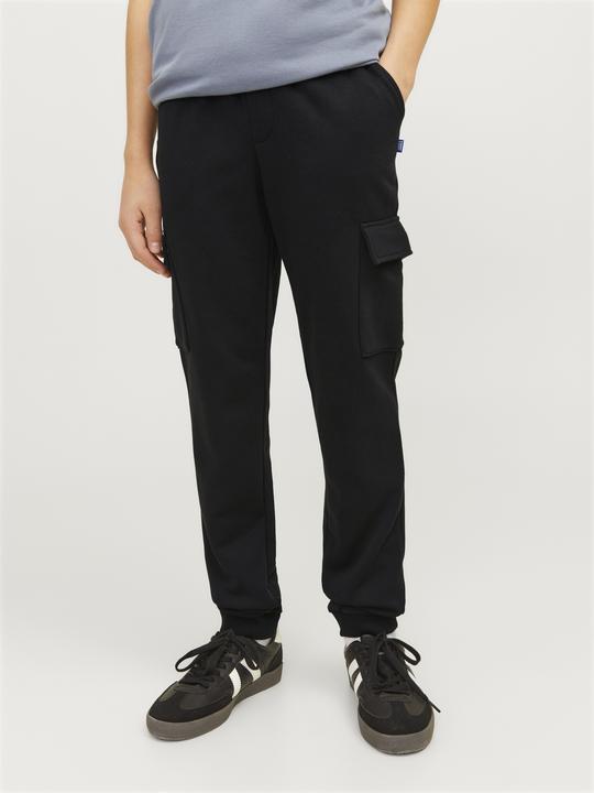 Immagine prodotto Jack & Jones Jpstgordon Jjbradley Cargo Pan Noos Jnr (164)