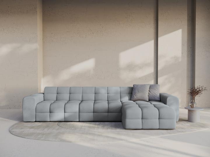 Produktbild Micadoni Kendal (Ecksofa)