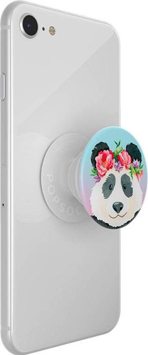 Image du produit PopSockets Pandachella