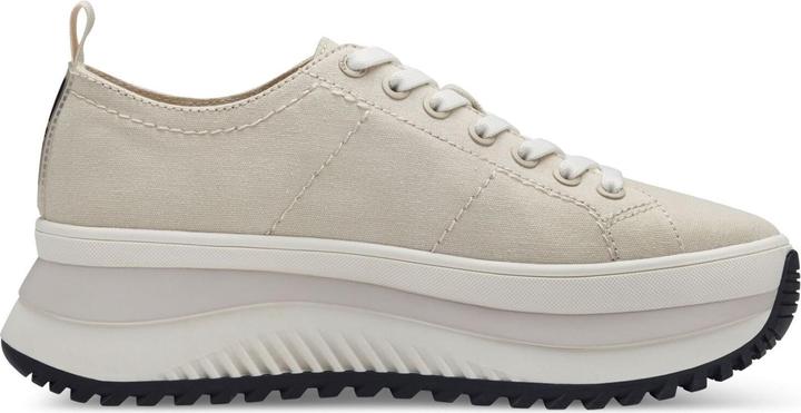 Produktbild S.Oliver Sneaker (40)