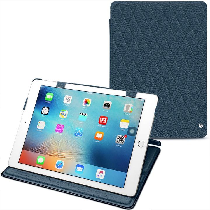 Immagine prodotto Noreve Cover in pelle orizzontale (iPad Pro 9.7 2016 (1. Gen))