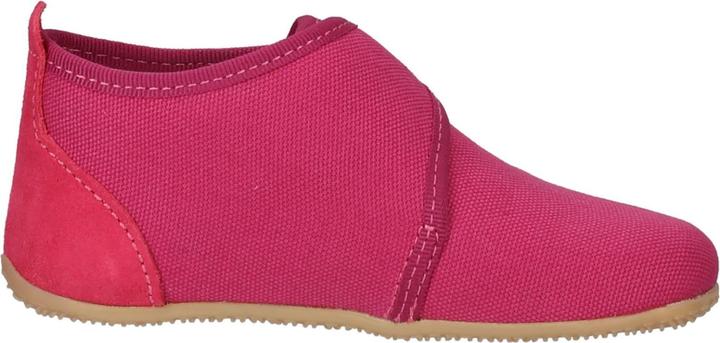 Image du produit Living Kitzbühel Chausson à scratch Baby's Uniforme (21)