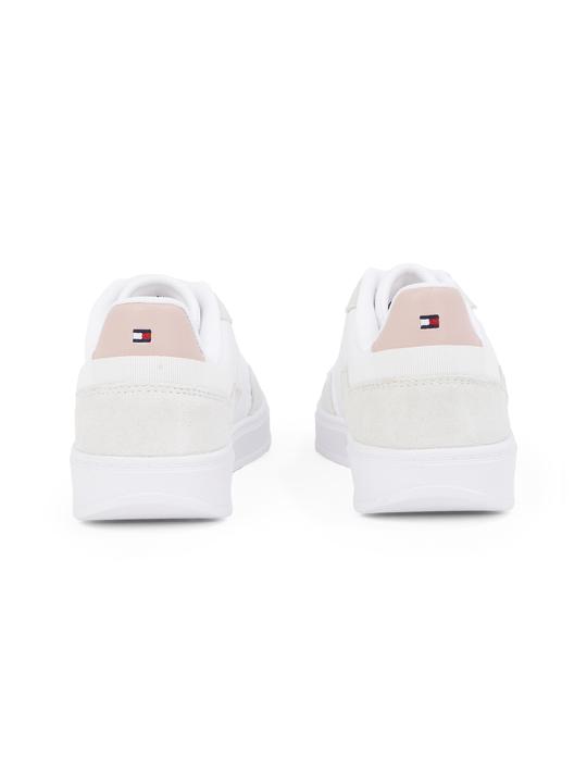 Produktbild Tommy Hilfiger Th Heritage Sneaker (41)