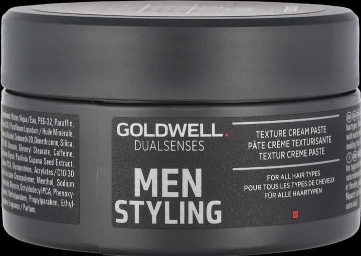 Immagine prodotto Goldwell Doppio senso (Pasta per capelli, 100 ml)