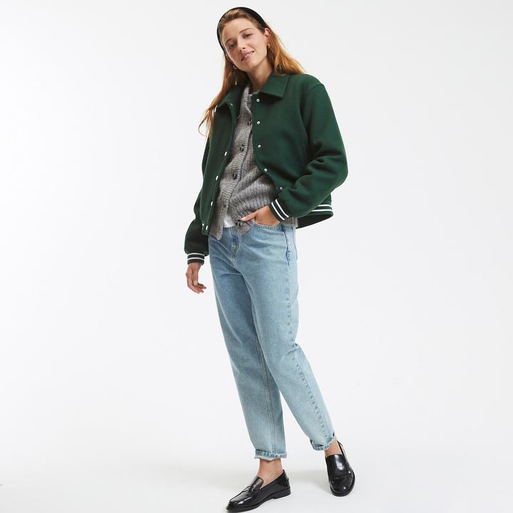 Immagine prodotto La Redoute Collections Cardigan (L)