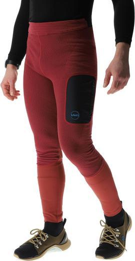 Immagine prodotto UYN Pantaloni Crossover Speedy (L)