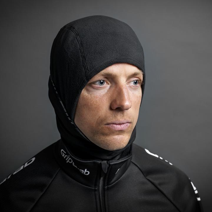 Produktbild GripGrab Balaclava