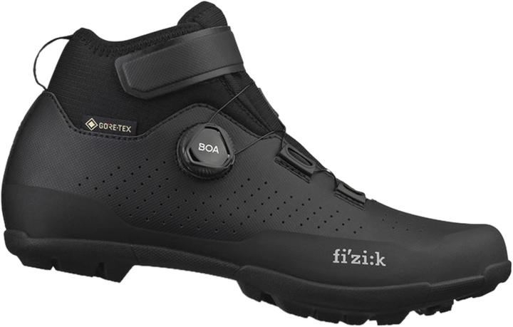 Produktbild Fizik Terra Artica Gtx (42)