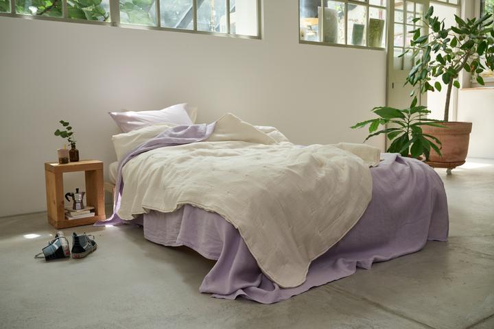 Actual product image lavie Nora (150 x 200 cm)