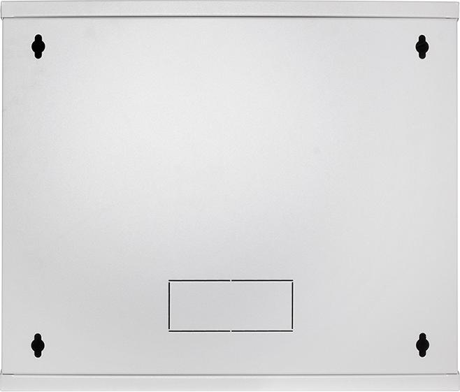 Produktbild LogiLink SoHo (9 HE, 19 Zoll Rack)
