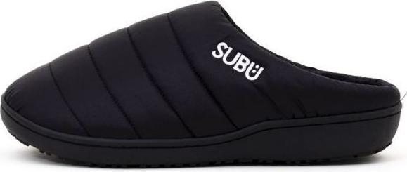 Subu - Wintersandalen (41, 41.5, 42, 41 1/3)