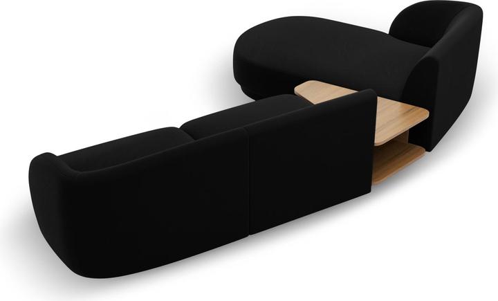 Produktbild Micadoni Miley (4-Sitzer, 2-Sitzer, 3-Sitzer)