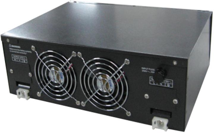 Immagine prodotto Powerwalker PWB12-9 Batteria al piombo gel 9Ah 12V 9Ah per UPS -Z-