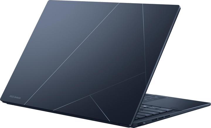 Produktbild ASUS ZenBook 14 (14", 32 GB, 1000 GB, DE)