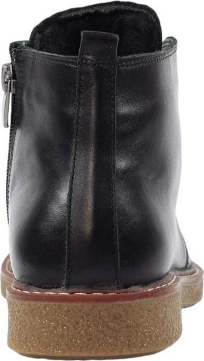 Produktbild Lunar Stiefeletten Claire II Leder (38)