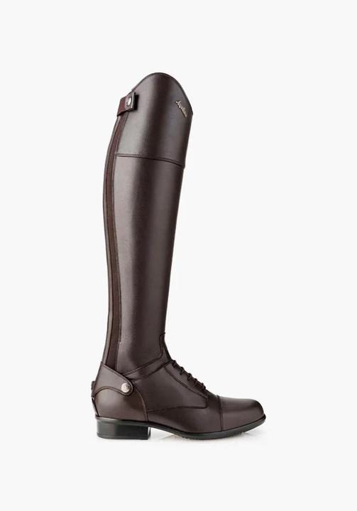 Produktbild Sergio Grasso reitstiefel damen evolution (37)