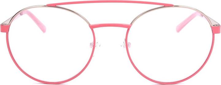 Actual product image Guess GU3047