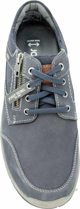 Produktbild Josef Seibel Lenny 54 (42)