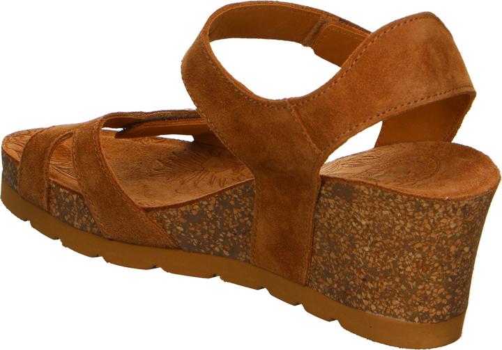 Immagine prodotto Panama Jack Vila B3-37 (37)