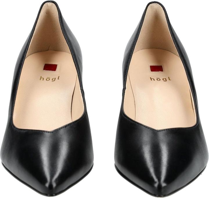 Produktbild Högl Pumps (37.5)